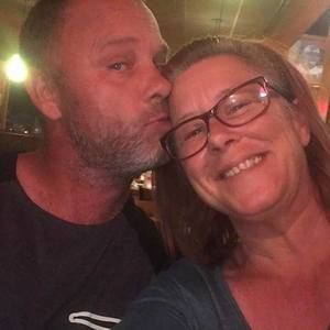 Meet your Posher, Arthur